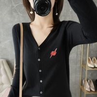 Black1