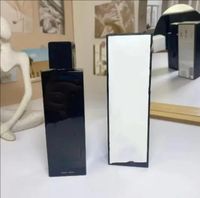MYSLF EDP