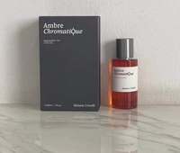 50ml Ambre Chromatique