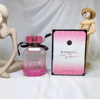 1-100ml
