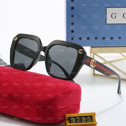New Fashion Black Sun Glasses Evidence Square Sunglasses Men Brand Designer for Men Women Waimea Sunglasses Female Popular Colorful Vintage Eyewear Sonnenbrillen - kickcraft