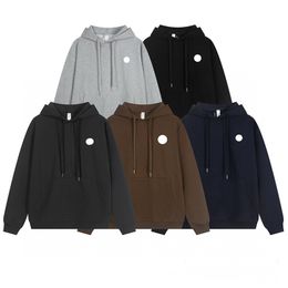 Mens Womens Yoga Outfit Hoodie Sweatshirt Round Neck Pullover Gym Women Men 1/4 Zip Relaxed-fit Sport - kickcraft