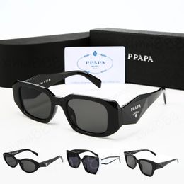 Top luxury Sunglasses designer womens Mens Wearing fashion hot selling senior Eyewear For Women eyeglasses frame Vintage Metal Sun Glasses With box - kickcraft