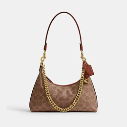 Designer Bags TERI Shoulder Bags Crossbody Bags Underarm Bag Small Wallet Bag Handbags Women Half-moon JULIET 25 - kickcraft