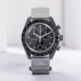 watch watches mens designer luxury watch womens mechanical watch sapphire glass water - kickcraft