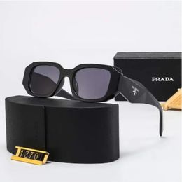 sunglasses designer mens sunglasses sunglasses luxury men - kickcraft