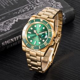 watch luxury watch designer automatic mechanical mens watch 41mm luminous sapphire water resistant classique daily casual polished steel timepiece - kickcraft