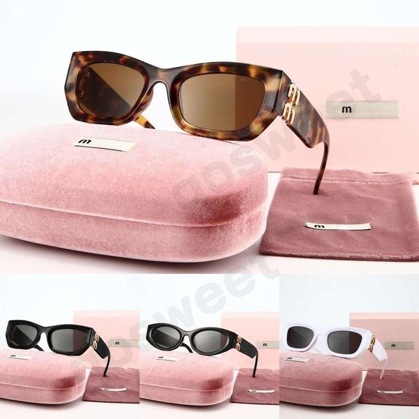 Free Shipping Designer Sunglasses UV400 Protection Glasses Black Transparent Tortoise Clear Frame Cat Eye Luxury Sunglasses Daily Beach Outdoor Sunglasses - Fashion Collection - kickcraft