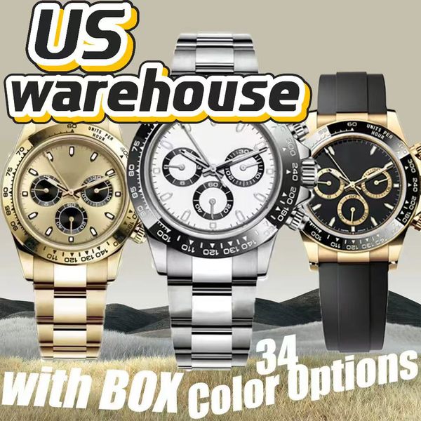 mens designer luxury mechanical watch luminous date window waterproof 904Lstainless steel case versatile premium watches for men - Watches - kickcraft