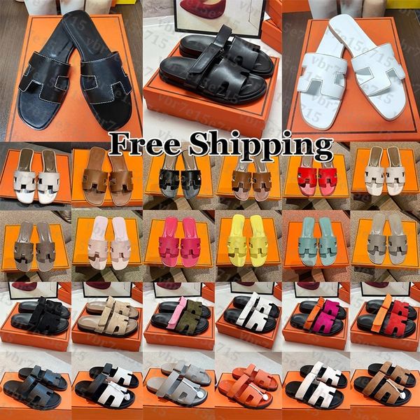 Free Shipping Designer claquette femme sandals claquettes fur furry sandles homme d h gate for mens womens luxe slides Chypre clogs heels slippers sliders - Shoes & Accessories - kickcraft