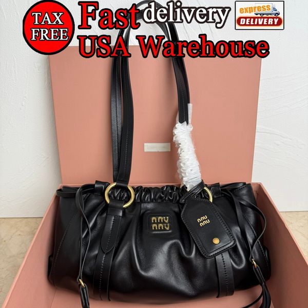 designer bag joie nappa pochette wander shouder bag Fashion Leather wander lady pochettes tote bags sac luxe bag crossbody handle bag shopping bag - Bags, Luggage & Accessories - kickcraft