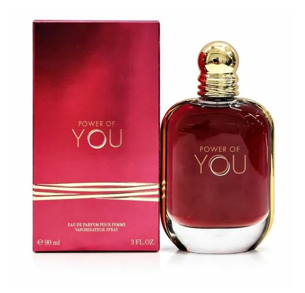 90ml Spices Power Of You Perfume 100ml Stronger With You Spices Freeze Absolutely Intense Eau De Parfum Man Cologne Spray Fast Ship High Quality - Health & Beauty - kickcraft