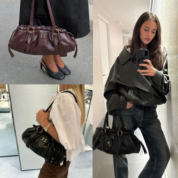 designer bag luxury bag for women crossbody designer bags purse shoulder bag tote bag sac designer purse handbag cross body bag neverf0lltote01 - Bags, Luggage & Accessories - kickcraft