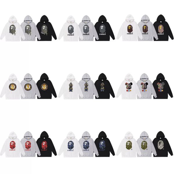 Designer Tracksuit Baggy Hoody Pants Set Hip Hop Pullover Sports pullover long sleeve oneck letter printed cotton overcoat sweatshirt streetwear hoodie - Apparel - kickcraft