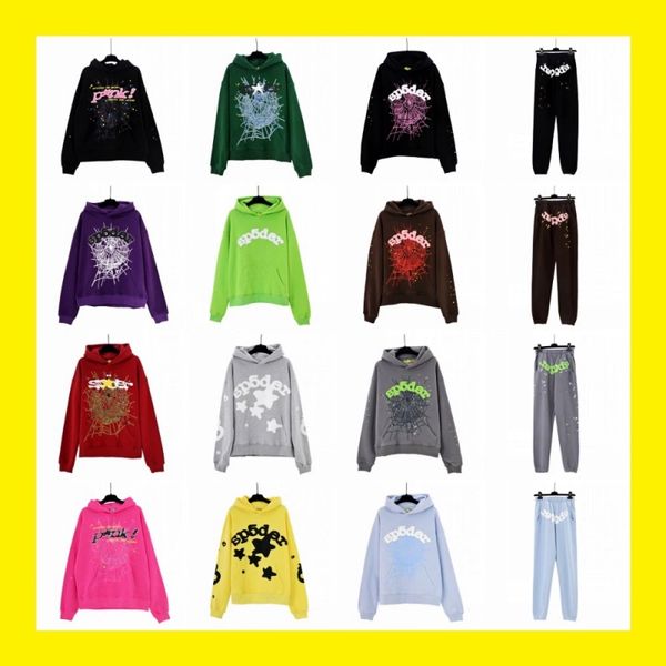 Hoodie High quality mens hoodie sweater unisex clothes pullover long sleeve oneck letter cotton overcoat sweatshirt streetwear hoodie - Apparel - kickcraft