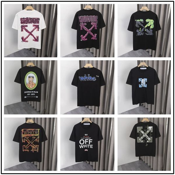 summer loose fit shirts campus fashion shirt casual shirts men rhinestone designer shirt y2k shirt graphic - Apparel - kickcraft