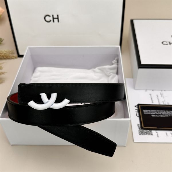 designer belt men belts for women designer mens belt fashion Genuine Leather Classic Letters Smooth Buckle belt length 100-125CM Designer belt - Fashion Accessories - kickcraft