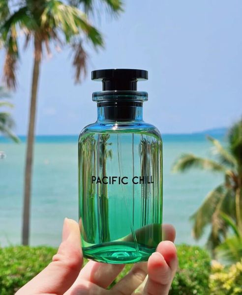 New arrived spell on you Perfume 100ml mille feux L IMMENSITE Floral Long-lasting Good Smelling Brand Body Spray shipped quickly - Health & Beauty - kickcraft