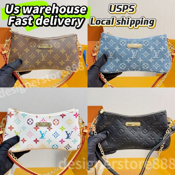 louisvouitton bag 1:1copy lv bag speedy bag neverfullbag designer bag luxury bag shoulder bag cross body bag louis vouitton bag crossbody tote bag lvs bag purse wallet - Bags, Luggage & Accessories - kickcraft