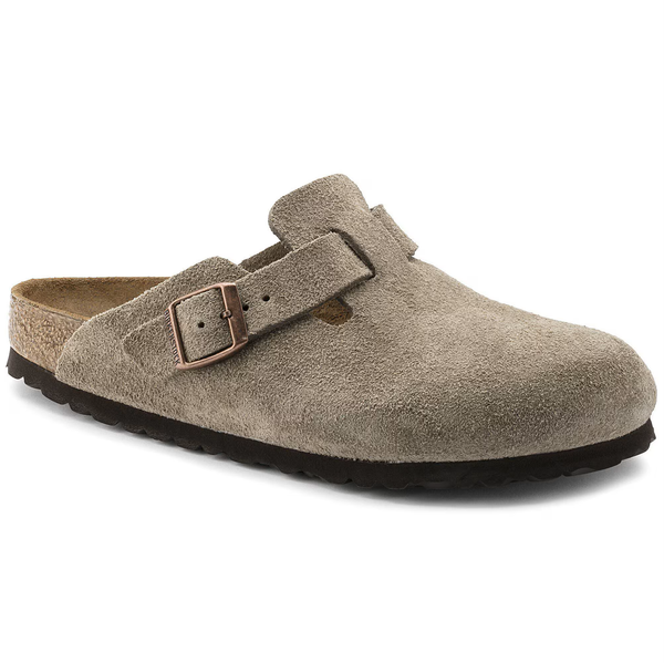 Birkenstock Clog Designer Clogs Sandals Clog Slippers - Shoes & Accessories - kickcraft