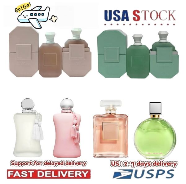 KAYA designer perfume women perfumes fragrances for women cologne for men Designer Eau de Parfum colonge men with Scent for Men parfum US 2-7 d - Health & Beauty - kickcraft