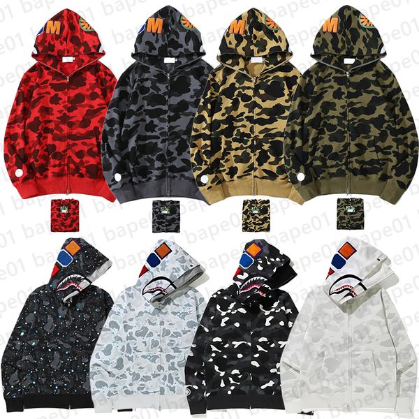 designer hoodie mens hoodies mens womens hooded sweatshirts t shirts sweatshirt sportwear hip hop style womens tees hoodie street clothes fashion tees asian size - Apparel - kickcraft