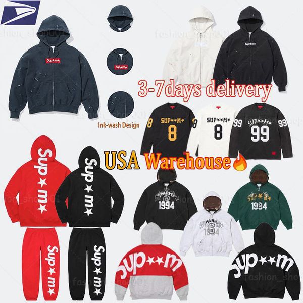 Mens T Shirts Designer Letter Print Mens Womens Shirt Version Clothing Loose Tees casual short sleeve Tops hip hop tees for summer US size S-XL - Apparel - kickcraft