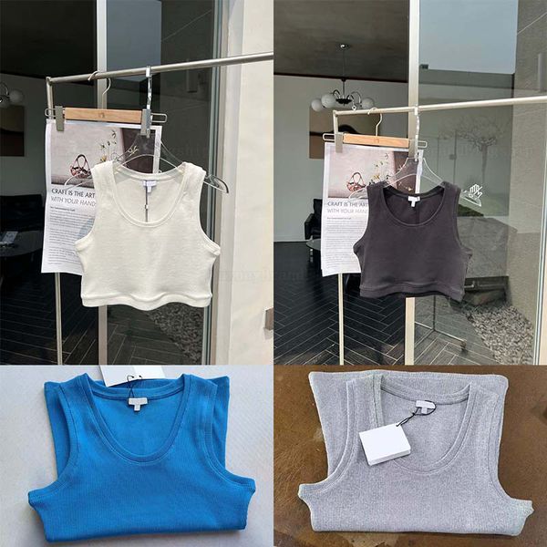 Designer Tank top Summer Women T Shirts Crop Top Sexy Off Shoulder Black Tank Casual Sleeveless Backless Shirt men tank top asian size s-xl - Apparel - kickcraft
