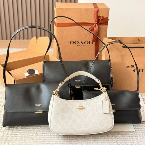 teri bag chelsea Luxury bags beach bag tabby 26cm bagas tote purse wallet designer bag hobo teri shoulder bag handbag bag crossbody bag - Bags, Luggage & Accessories - kickcraft