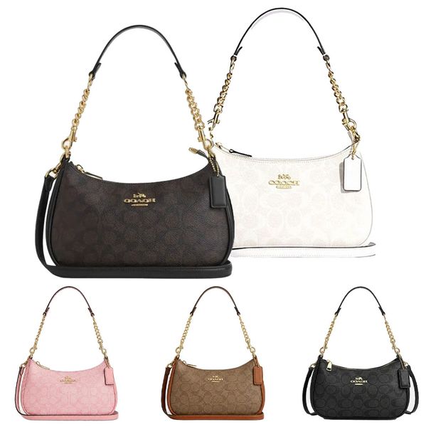 designer shoulder bag GIFT designer bag handbag Capacity crossbody bag wallet bags for women luxury boston bag 12A Halfmonth package lightweight wallet purse. - Bags, Luggage & Accessories - kickcraft