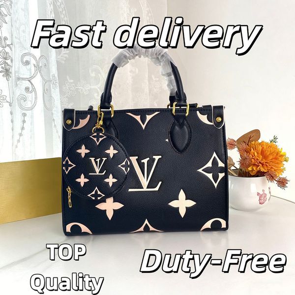 Tote bag luxury Designer Bags 2026 Trends purse bag sac de luxe Luxury Bag Handbags Shoulder Bag Crossbody bags Classic Metallic Letter tote bag women Shopping Bag - Bags, Luggage & Accessories - kickcraft