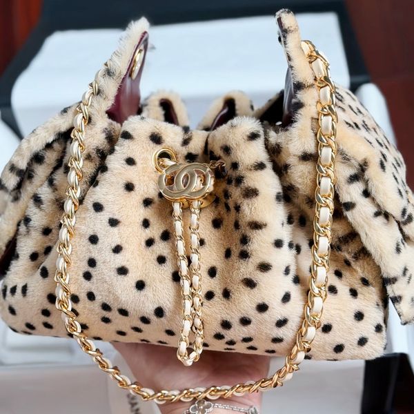 12A with box 26A 25bag designer bag Correct version tote bag leather Luxury shoulder bag Handbag crossbody bag fashion bag luxury bag wallet Designer Bags 2026 Trends - Bags, Luggage & Accessories - kickcraft