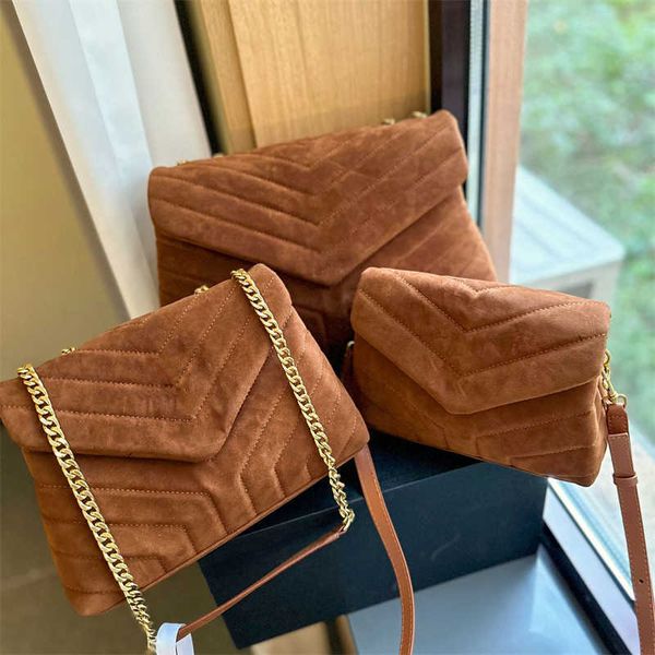 Bags designer bag cloud bag Frosted fluff gold chain bag messenger bag envelope bag women shoulder bag crossbody bag luxury handbag pillow bag classic purse - Bags, Luggage & Accessories - kickcraft
