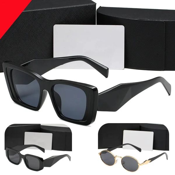 Black sunglasses for women designer luxury glasses womens Rendez Vous Cat Eye Eyewear unisex fashion classic men travel beach sonnenbrille gafas para el sol de mujer - Fashion Accessories - kickcraft