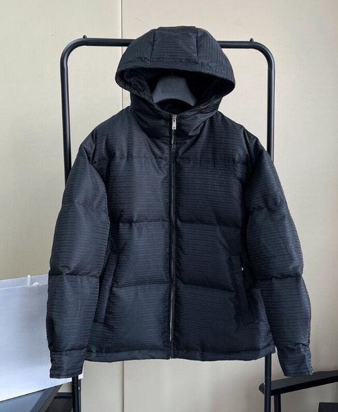 New Fashion Clothing Women Jacket Down Coat Fashion Short Long Jacket Style Slim Corset Thick Outfit Windbreaker Lady Warm Coats S-L - Apparel - kickcraft