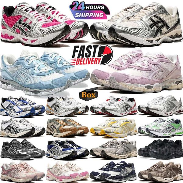 with box designer shoes running shoes pink glow cream black white red green orange grey sports trainers men women chaussure outdoor shoes sneakers runners - Shoes & Accessories - kickcraft