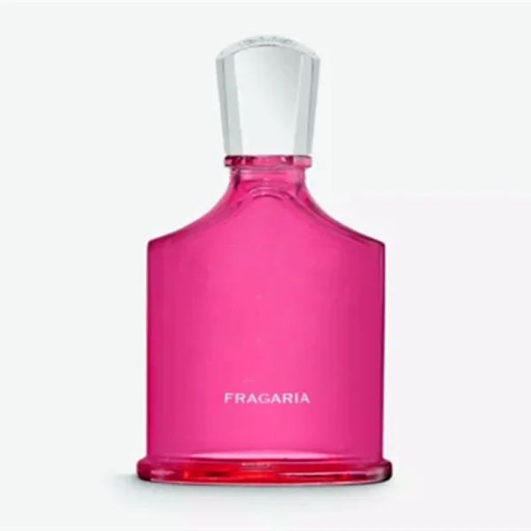 75ml 100ml Royal Mayfair Original Vetiver Women Men Perfume FRAGARIA Fleurissimo ACQUA FIORENTINA ROYAL PRINCESS OUD Eau De Parfum Long Lasting cologne spray EDP - Health & Beauty - kickcraft