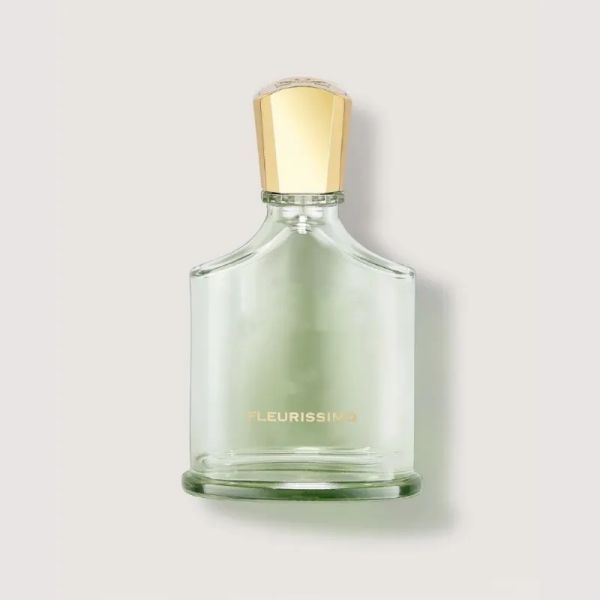 75ml 100ml Women Men Perfume FRAGARIA Fleurissimo ACQUA FIORENTINA ROYAL PRINCESS OUD Eau De Parfum Long Lasting Smell unisex cologne spray - Health & Beauty - kickcraft