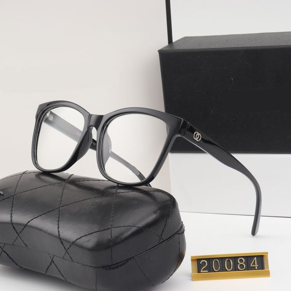 Fashion Women Mens 3392 Designer Sunglasses Men Polarizing Glass Lens Sunglasses With Letter Designer Sun Glasses - Fashion Collection - kickcraft