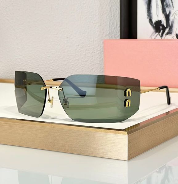 Sunglasses designer sunglasses sunglasses for women Women's Sunglasses Fashion Outdoor Style Eyewear Multi-style full-frame spectacles nice 5311 - Fashion Accessories - kickcraft