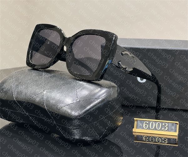 Designer Sunglasses Sunglass Square Frames Eyeglasses Men Women Goggle Outdoor Driving Shades Glasses Beach Sun Glasses 12 Colors - Bags, Shoes & Accs - kickcraft