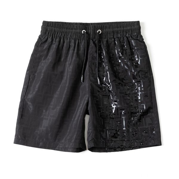 mens designer short Fashion-Sweatpants Casual Sweatpants Men Hip Hop Streetwear Company Harem Pants Fashion Swim Shorts - Apparel - kickcraft