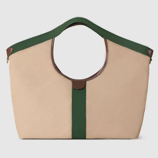 Designer Tote handbag Shopping Bags with purse classic Women Leather Shoulder Bag Fashion tote leather Lady Womans purse Handbags totes Purse Messenger bag PRPU - Bags, Luggage & Accessories - kickcraft