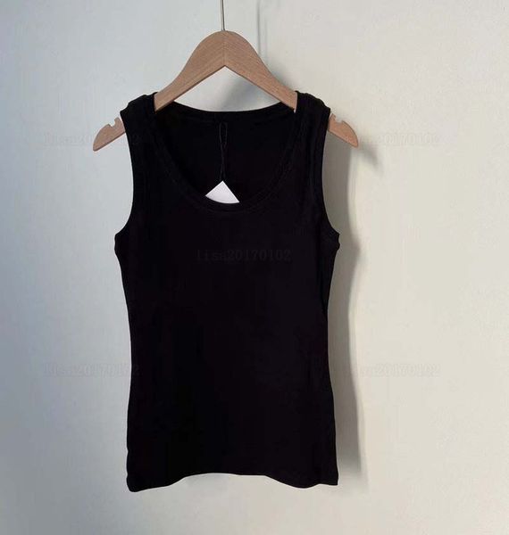 Tank top designer tanks tops women top t shirt designer womens tshirt embroidered fashion flower print holiday tops - Apparel - kickcraft
