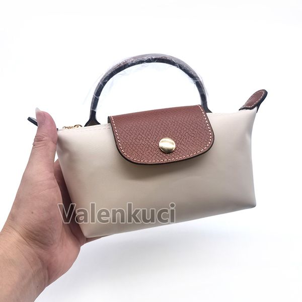 Designer Long Mini Bags for Women Luxury Handbags Women Messenger Shoulder Bags G1393-1 - Bags, Luggage & Accessories - kickcraft