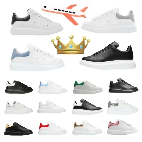 designer shoes woman sneakers mens shoes Elegant Sports Footwear for Men & Women: Multicolored Designer Flats white shoes - Shoes & Accessories - kickcraft